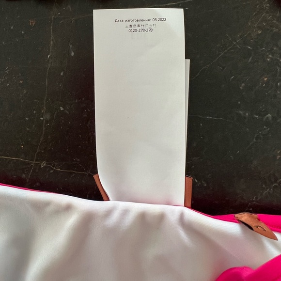 MISSONI BIKINI - Picture 9 of 10